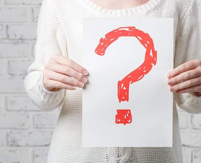 育乳ナイトブラの効果？