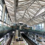 Thumbnail of related posts 077