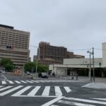 御茶ノ水駅